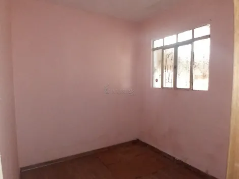 imagem 4 - Apartamento - Fora de Condomínio imagem 4 - Apartamento - Fora de Condomínio