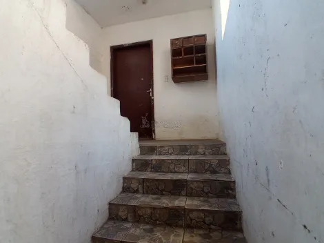 imagem 5 - Apartamento - Fora de Condomínio imagem 5 - Apartamento - Fora de Condomínio