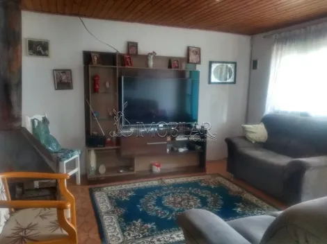 imagem 2 - Casa - Padrão imagem 2 - Casa - Padrão