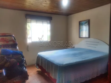 imagem 3 - Casa - Padrão imagem 3 - Casa - Padrão
