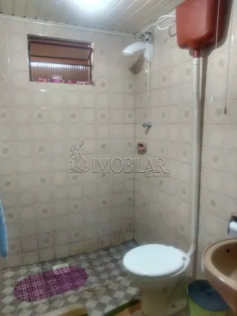 imagem 4 - Casa - Padrão imagem 4 - Casa - Padrão