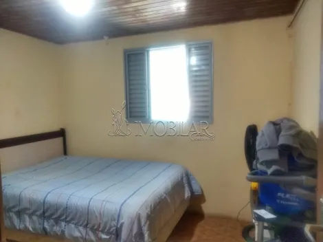 imagem 5 - Casa - Padrão imagem 5 - Casa - Padrão