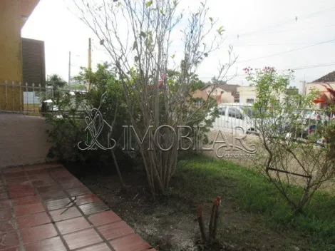 imagem 2 - Se você busca conforto, praticidade e uma localização privilegiada, esta casa é perfeita para você! imagem 2 - Se você busca conforto, praticidade e uma localização privilegiada, esta casa é perfeita para você!