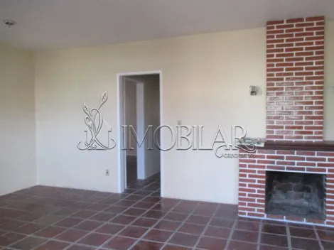 imagem 3 - Se você busca conforto, praticidade e uma localização privilegiada, esta casa é perfeita para você! imagem 3 - Se você busca conforto, praticidade e uma localização privilegiada, esta casa é perfeita para você!