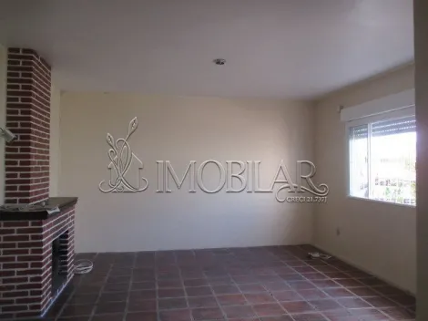 imagem 4 - Se você busca conforto, praticidade e uma localização privilegiada, esta casa é perfeita para você! imagem 4 - Se você busca conforto, praticidade e uma localização privilegiada, esta casa é perfeita para você!