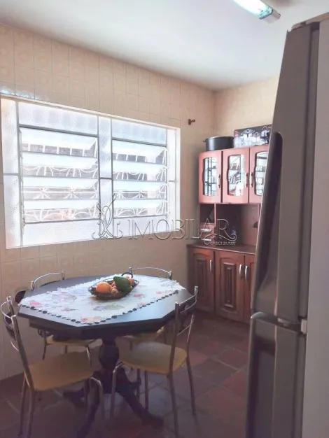 imagem 5 - Se você busca conforto, praticidade e uma localização privilegiada, esta casa é perfeita para você! imagem 5 - Se você busca conforto, praticidade e uma localização privilegiada, esta casa é perfeita para você!