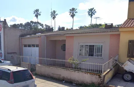 imagem 1 - Se você busca conforto, praticidade e uma localização privilegiada, esta casa é perfeita para você! imagem 1 - Se você busca conforto, praticidade e uma localização privilegiada, esta casa é perfeita para você!