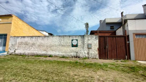 imagem 1 - Casa - Padrão imagem 1 - Casa - Padrão