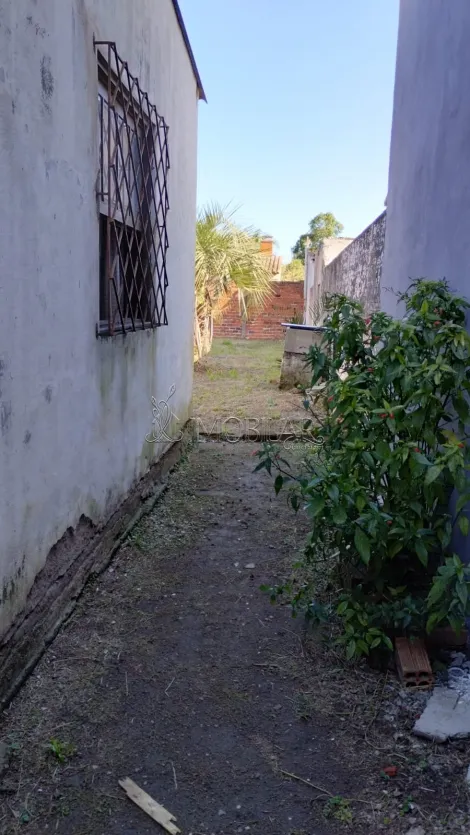imagem 3 - Casa - Padrão imagem 3 - Casa - Padrão
