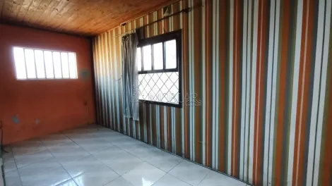 imagem 4 - Casa - Padrão imagem 4 - Casa - Padrão