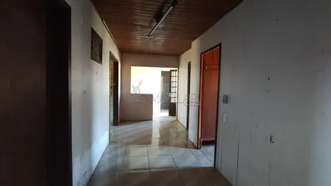 imagem 5 - Casa - Padrão imagem 5 - Casa - Padrão