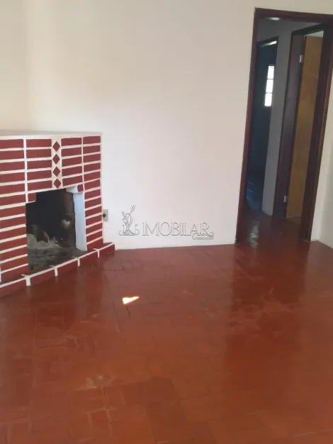 imagem 2 - Casa - Padrão imagem 2 - Casa - Padrão