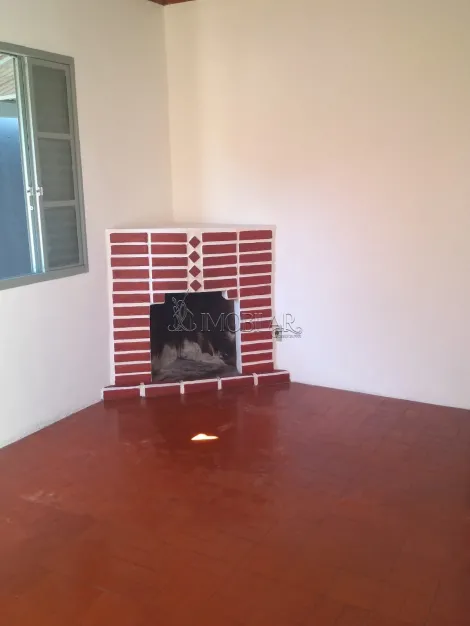 imagem 3 - Casa - Padrão imagem 3 - Casa - Padrão