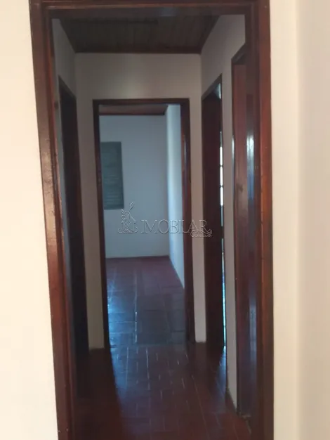 imagem 4 - Casa - Padrão imagem 4 - Casa - Padrão