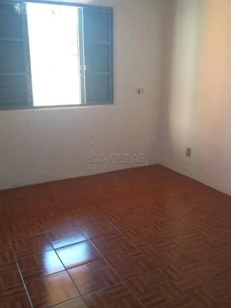 imagem 5 - Casa - Padrão imagem 5 - Casa - Padrão
