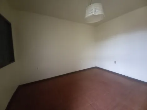 imagem 3 - Casa - Padrão imagem 3 - Casa - Padrão