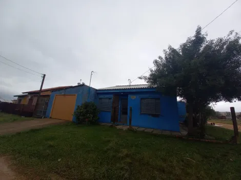 imagem 2 - Casa - Padrão imagem 2 - Casa - Padrão