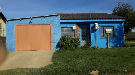 imagem 1 - Casa - Padrão imagem 1 - Casa - Padrão
