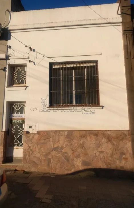 imagem 1 - Casa - Padrão imagem 1 - Casa - Padrão