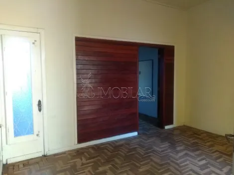 imagem 3 - Casa - Padrão imagem 3 - Casa - Padrão