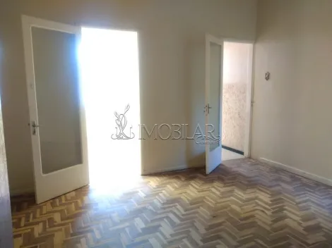imagem 4 - Casa - Padrão imagem 4 - Casa - Padrão