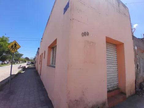 imagem 2 - Casa - Padrão imagem 2 - Casa - Padrão