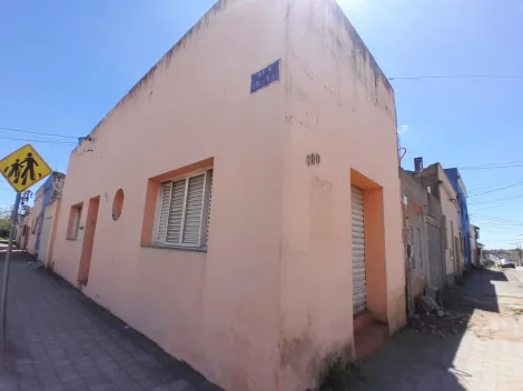imagem 3 - Casa - Padrão imagem 3 - Casa - Padrão