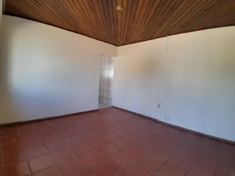 imagem 5 - Casa - Padrão imagem 5 - Casa - Padrão