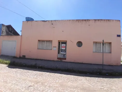 imagem 1 - Casa - Padrão imagem 1 - Casa - Padrão