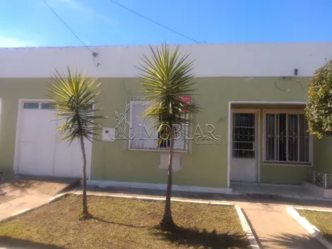 imagem 1 - Casa - Padrão imagem 1 - Casa - Padrão