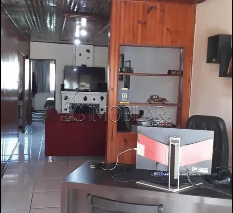 imagem 2 - Casa - Padrão imagem 2 - Casa - Padrão
