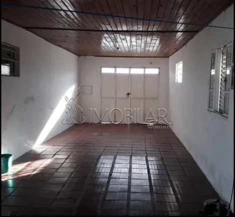 imagem 3 - Casa - Padrão imagem 3 - Casa - Padrão