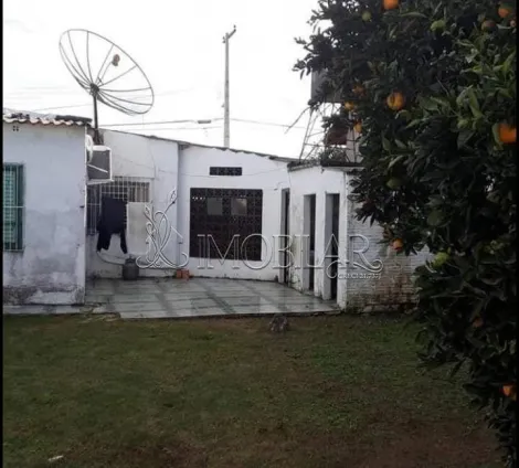 imagem 5 - Casa - Padrão imagem 5 - Casa - Padrão