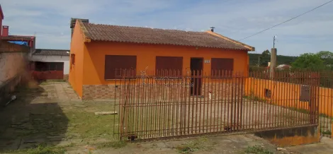 imagem 1 - Casa - Padrão imagem 1 - Casa - Padrão