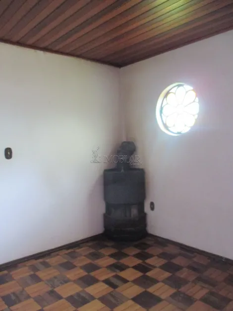 imagem 2 - Casa - Padrão imagem 2 - Casa - Padrão