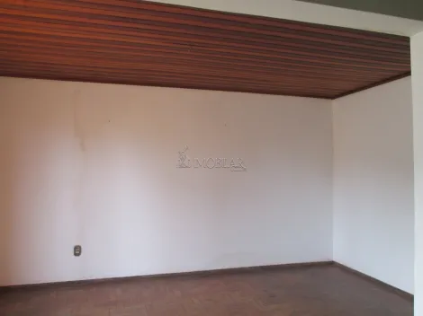 imagem 3 - Casa - Padrão imagem 3 - Casa - Padrão