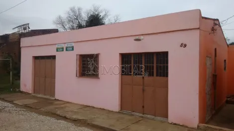 imagem 1 - Ponto comercial em Ótimo estado! imagem 1 - Ponto comercial em Ótimo estado!