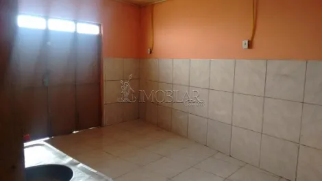 imagem 2 - Ponto comercial em Ótimo estado! imagem 2 - Ponto comercial em Ótimo estado!