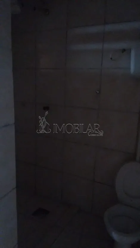 imagem 3 - Ponto comercial em Ótimo estado! imagem 3 - Ponto comercial em Ótimo estado!