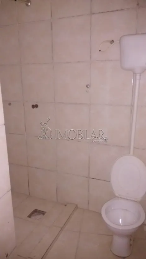 imagem 4 - Ponto comercial em Ótimo estado! imagem 4 - Ponto comercial em Ótimo estado!