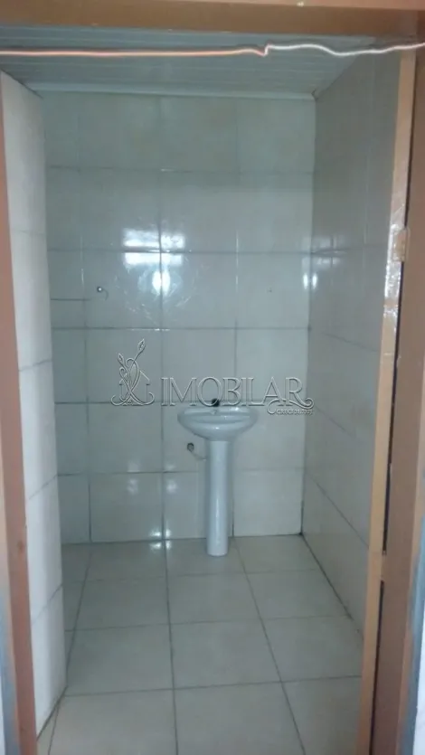 imagem 5 - Ponto comercial em Ótimo estado! imagem 5 - Ponto comercial em Ótimo estado!