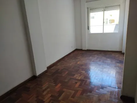 imagem 2 - Apartamento - Padrão imagem 2 - Apartamento - Padrão