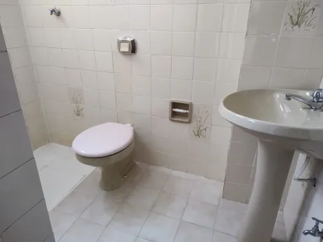 imagem 5 - Apartamento - Padrão imagem 5 - Apartamento - Padrão