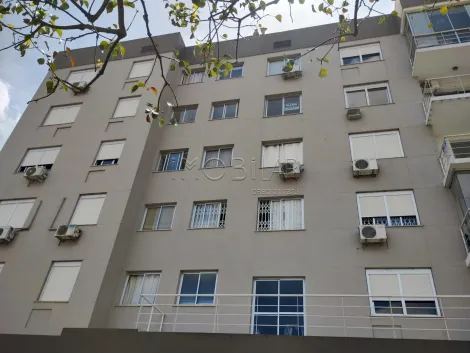 imagem 1 - Apartamento em Ótima localização, para Locação e Venda. imagem 1 - Apartamento em Ótima localização, para Locação e Venda.