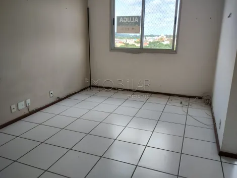 imagem 2 - Apartamento em Ótima localização, para Locação e Venda. imagem 2 - Apartamento em Ótima localização, para Locação e Venda.