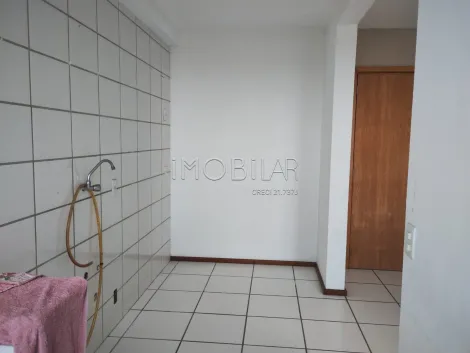 imagem 3 - Apartamento em Ótima localização, para Locação e Venda. imagem 3 - Apartamento em Ótima localização, para Locação e Venda.