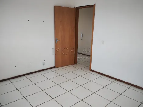 imagem 4 - Apartamento em Ótima localização, para Locação e Venda. imagem 4 - Apartamento em Ótima localização, para Locação e Venda.