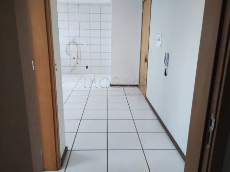 imagem 5 - Apartamento em Ótima localização, para Locação e Venda. imagem 5 - Apartamento em Ótima localização, para Locação e Venda.