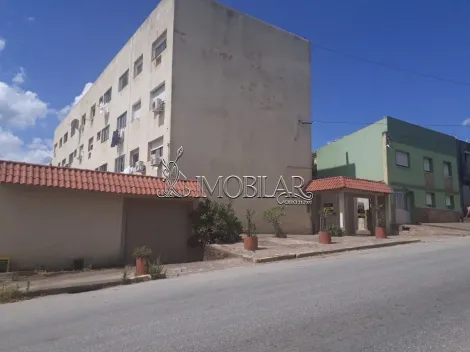 imagem 1 - Apartamento - Padrão imagem 1 - Apartamento - Padrão