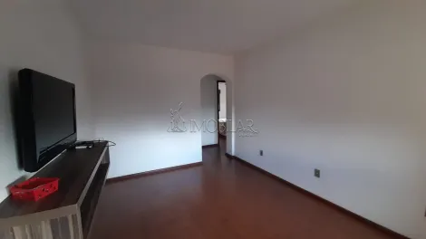 imagem 3 - Apartamento - Padrão imagem 3 - Apartamento - Padrão